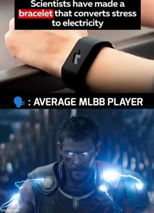 Mobile legends | image tagged in video games | made w/ Imgflip meme maker