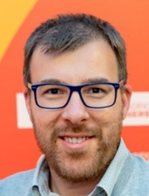 Esteban Blank Meme Template