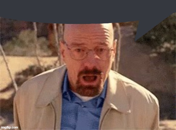 Walter White | image tagged in walter white | made w/ Imgflip meme maker