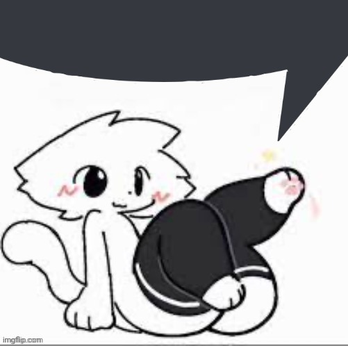 UWU | image tagged in uwu | made w/ Imgflip meme maker
