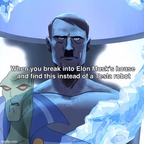 Not again | made w/ Imgflip meme maker