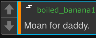 boiled_bagayna1 Blank Meme Template