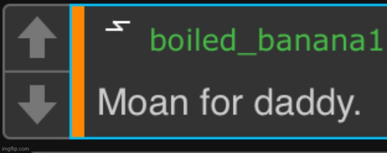 boiled_bagayna1 | image tagged in boiled_bagayna1 | made w/ Imgflip meme maker