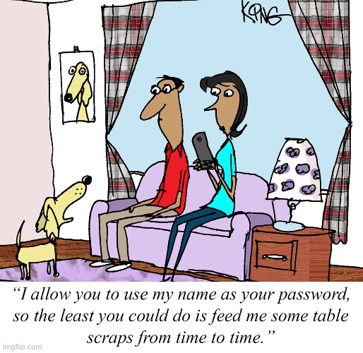 It’s the least that they could do… | image tagged in comics | made w/ Imgflip meme maker