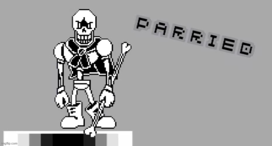 parry | image tagged in parry | made w/ Imgflip meme maker