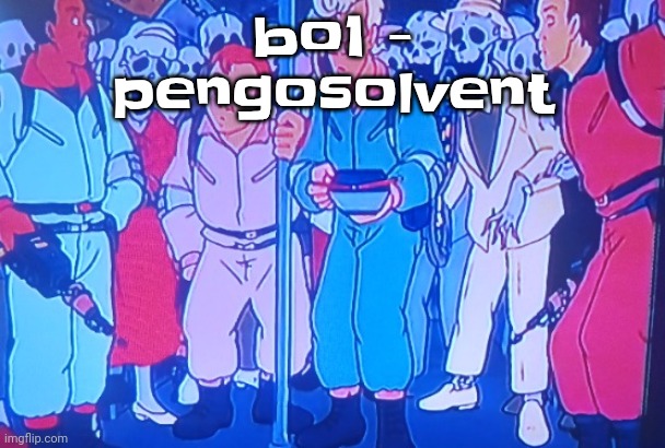 WHAT GENRE IS THIS PLEASE TELL ME | bo1 - pengosolvent | image tagged in average matt rose video | made w/ Imgflip meme maker