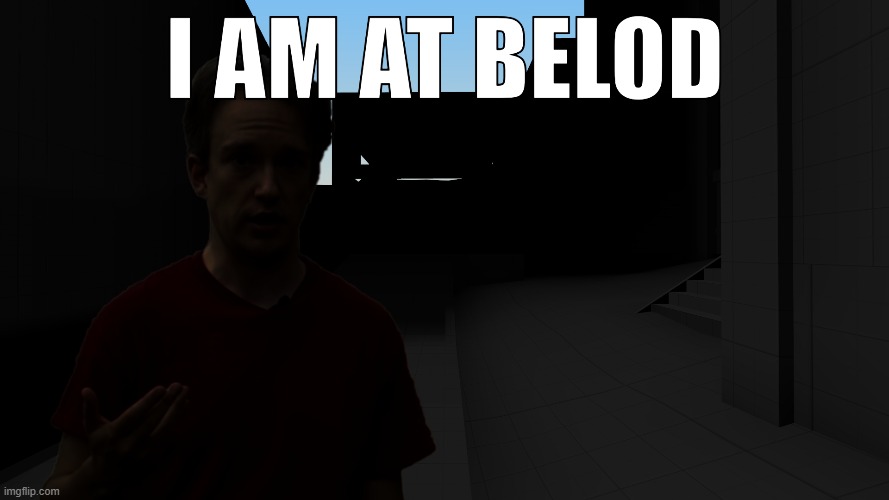 cge7-193 status | made w/ Imgflip meme maker
