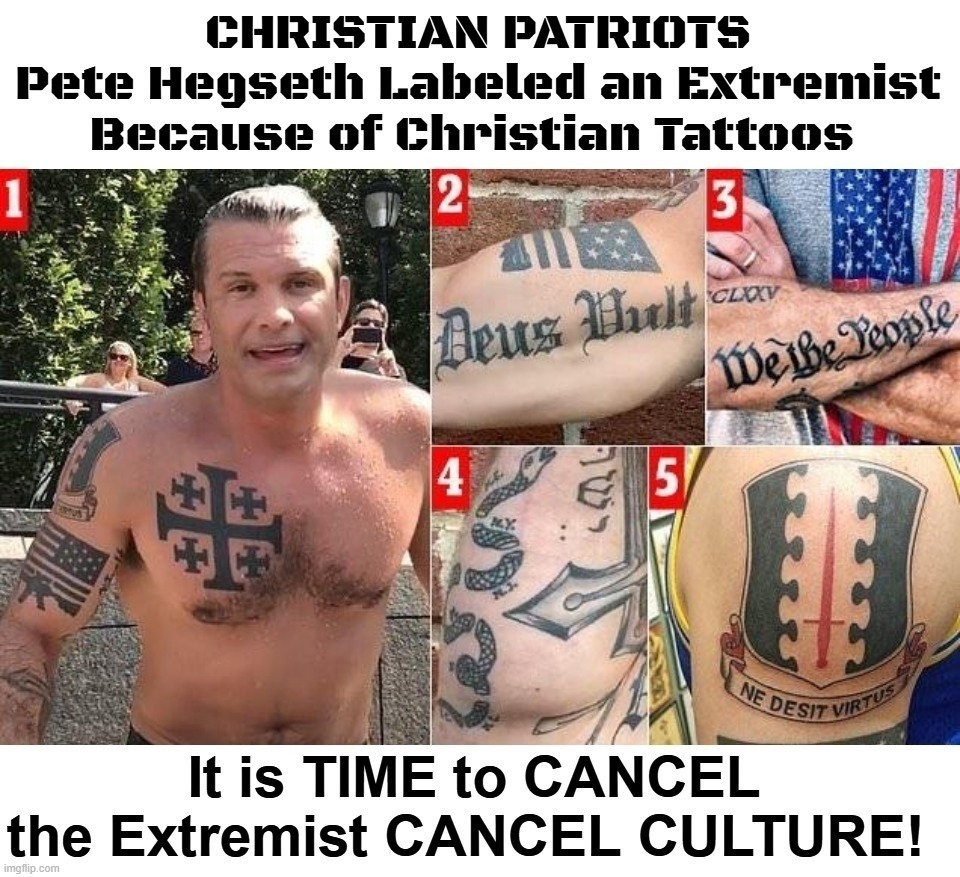It is TIME to CANCEL the Extremist CANCEL CULTURE! | image tagged in leftism,cancel culture,cancelled,christians christianity,patriots,deus vult | made w/ Imgflip meme maker