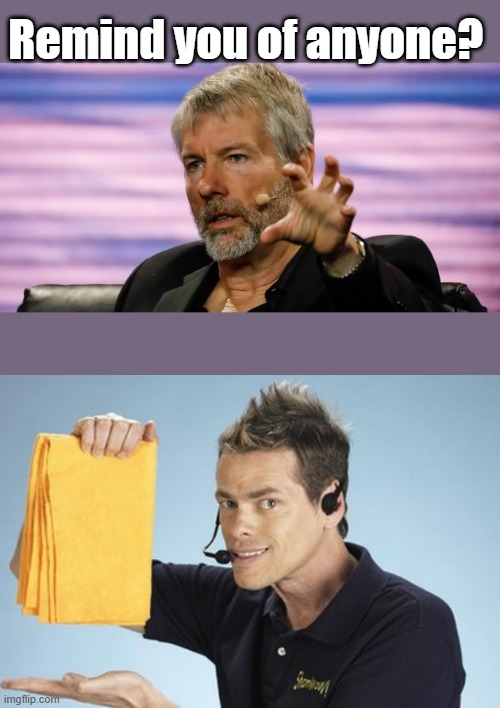 Remember when all the people loved Bernie Madow ?? | Remind you of anyone? | made w/ Imgflip meme maker
