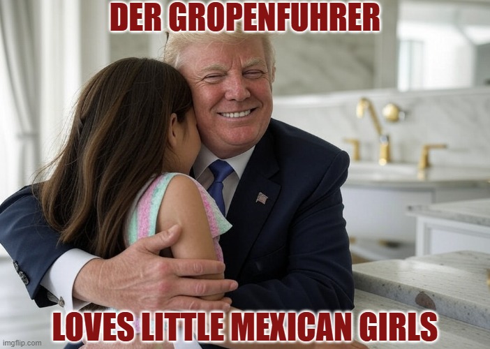 9nppzh.jpg