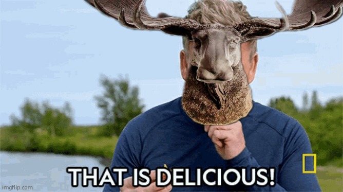 That is delicious | image tagged in that is delicious | made w/ Imgflip meme maker