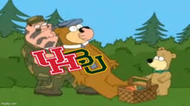 Houston Cougars meme | image tagged in memes,houston,basketball,basketball meme,nba memes,sports | made w/ Imgflip meme maker