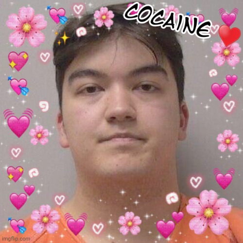Larson | image tagged in larson | made w/ Imgflip meme maker