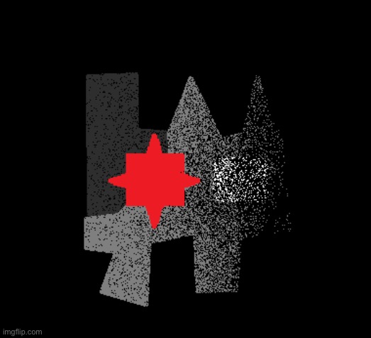 dark mechaplantt | image tagged in dark mechaplantt | made w/ Imgflip meme maker