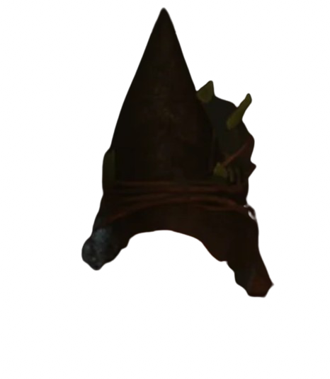 Ni Blank Meme Template