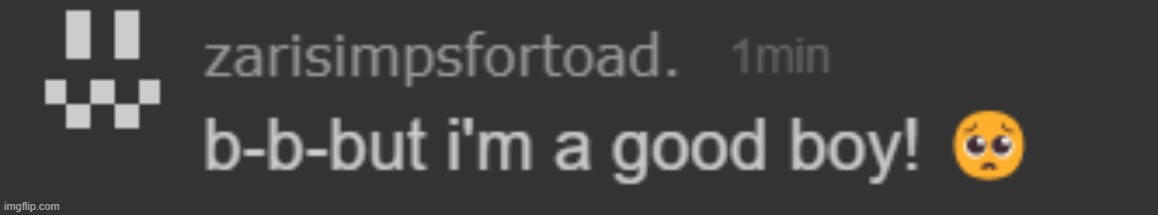 zaricore 2 | image tagged in zaricore 2 | made w/ Imgflip meme maker