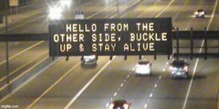 Hello | image tagged in hello,stupid signs,funny signs | made w/ Imgflip meme maker