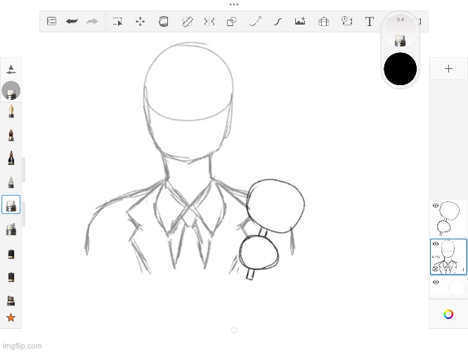 Yeah i will | made w/ Imgflip meme maker