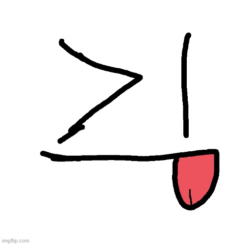 why he so.... | made w/ Imgflip meme maker