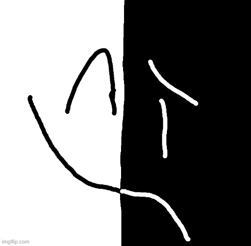 taking a break cuz im tirededed | made w/ Imgflip meme maker