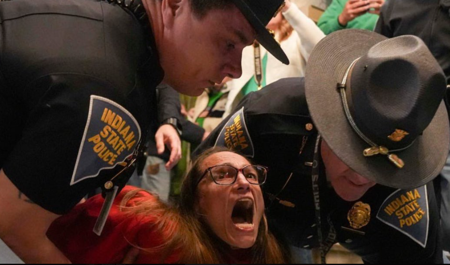 25 screaming liberal meme template Blank Meme Template