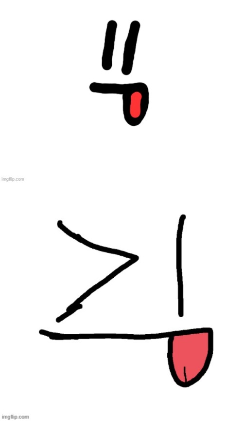 bro upgraded | made w/ Imgflip meme maker