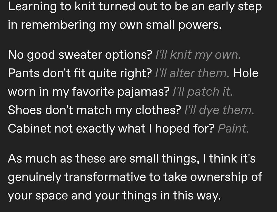 A Superpower. Blank Meme Template