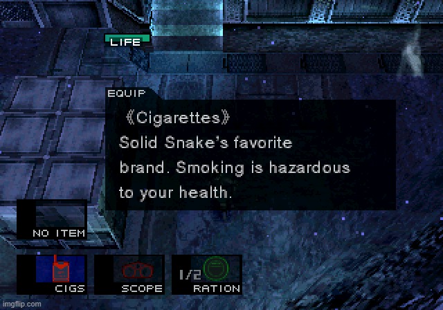 public service announcement | made w/ Imgflip meme maker