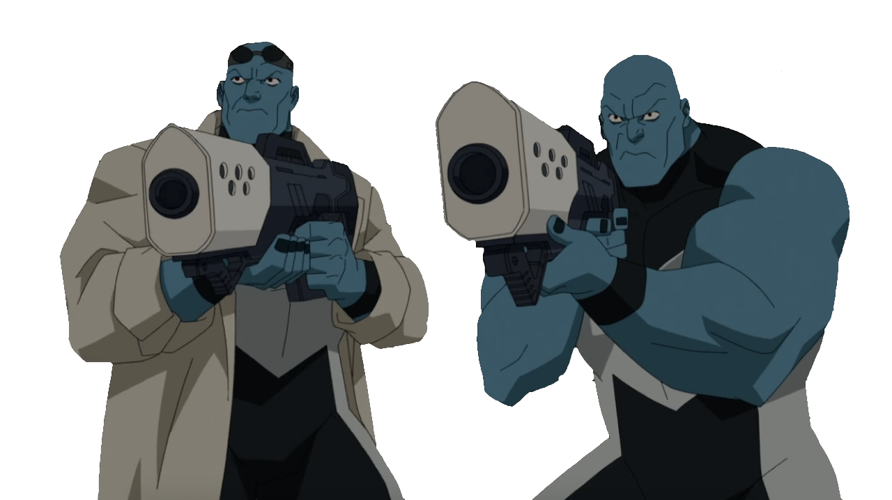 cbg Blank Meme Template