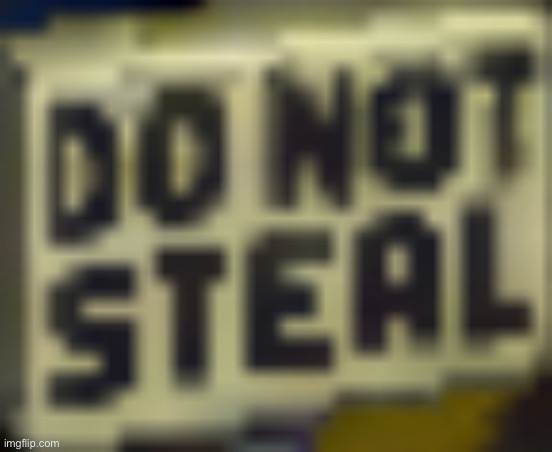 If you recognize this you are real one | made w/ Imgflip meme maker