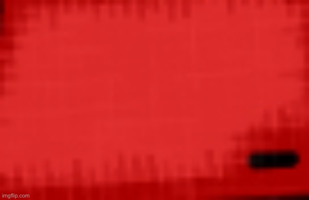 Same as last post | made w/ Imgflip meme maker