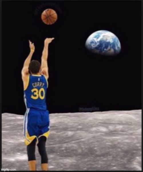 Stephen Curry | image tagged in stephen curry | made w/ Imgflip meme maker