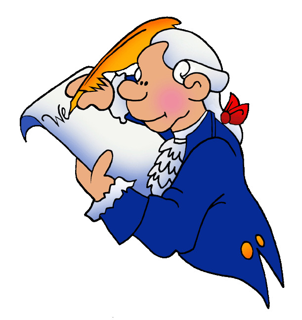 Article I, Section 7, Clause 2 Blank Meme Template