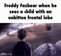 A FNAF Meme a Day: Day 341 - Imgflip
