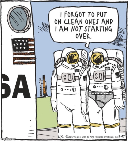Free Range | image tagged in comics | made w/ Imgflip meme maker