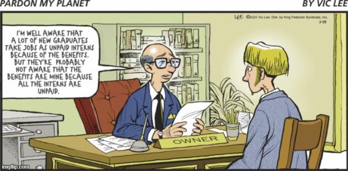 Pardon My Planet | image tagged in comics | made w/ Imgflip meme maker