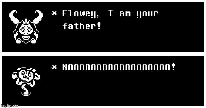 UT shitpost | made w/ Imgflip meme maker