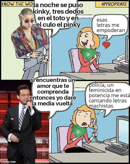 9nrote.jpg