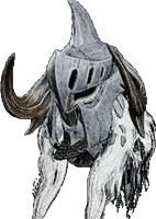 Arkveld helm. Meme Template