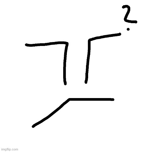 random drawing n shi | made w/ Imgflip meme maker