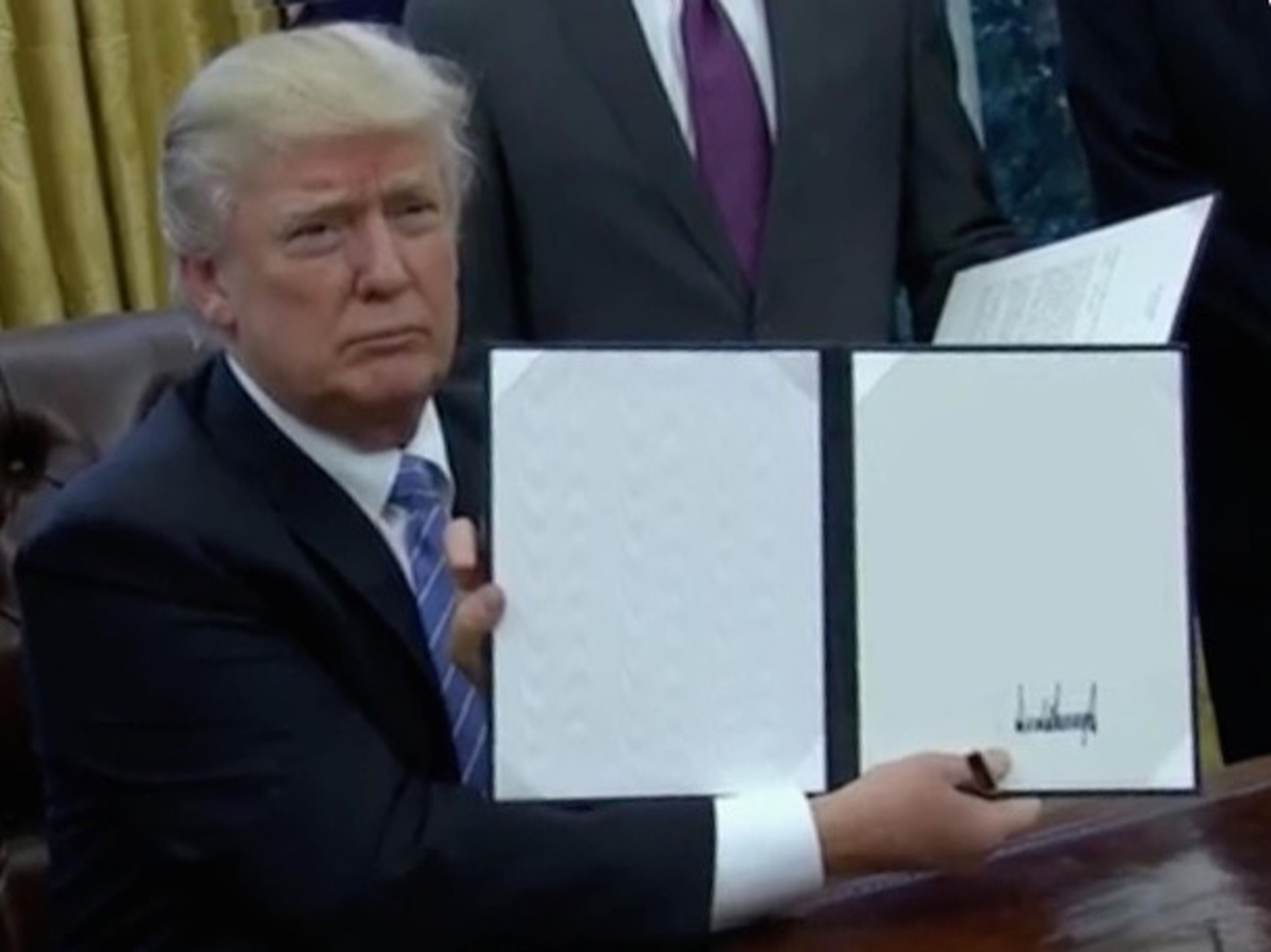 28 Blank Meme Template