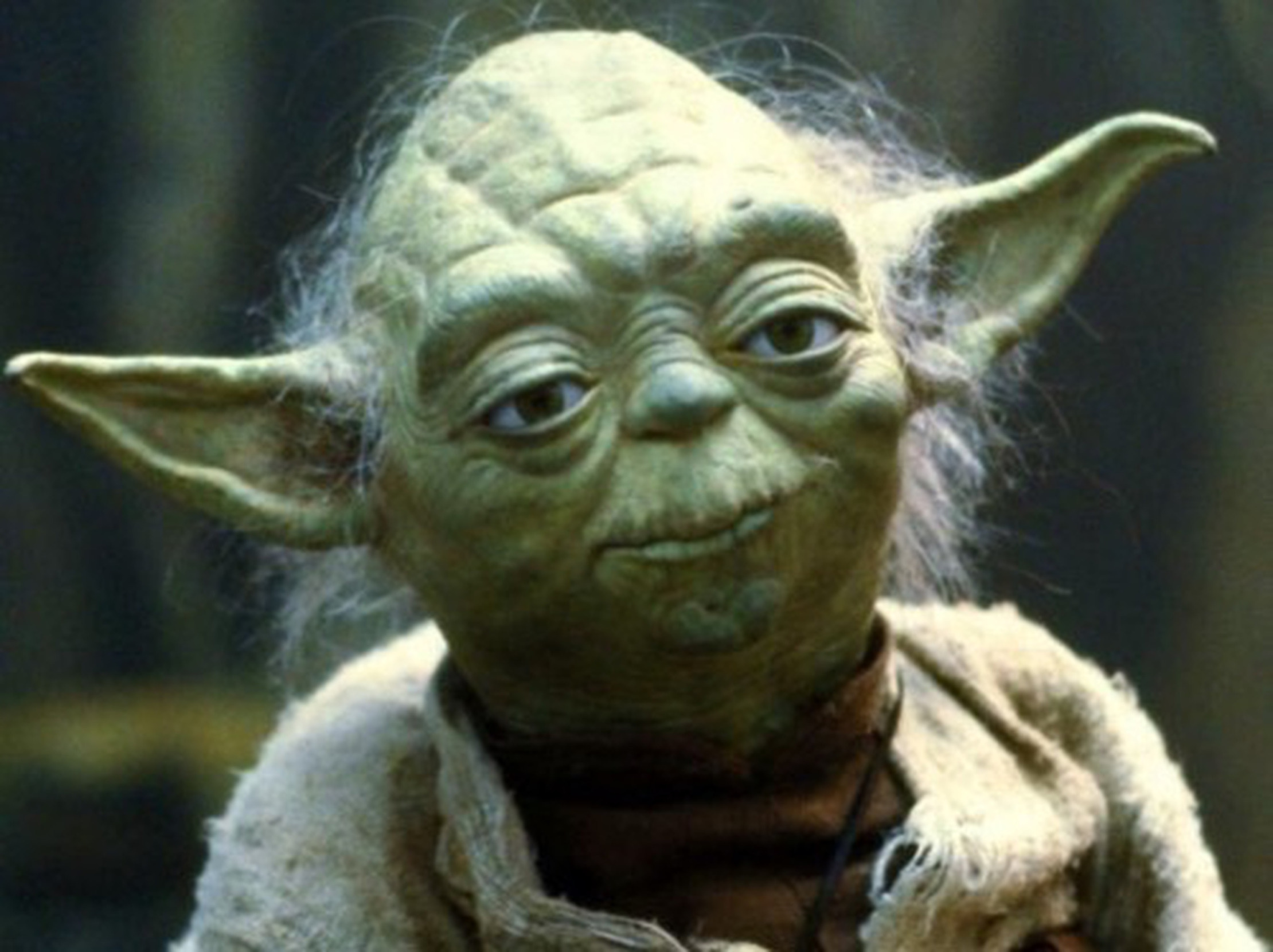 35 Blank Meme Template