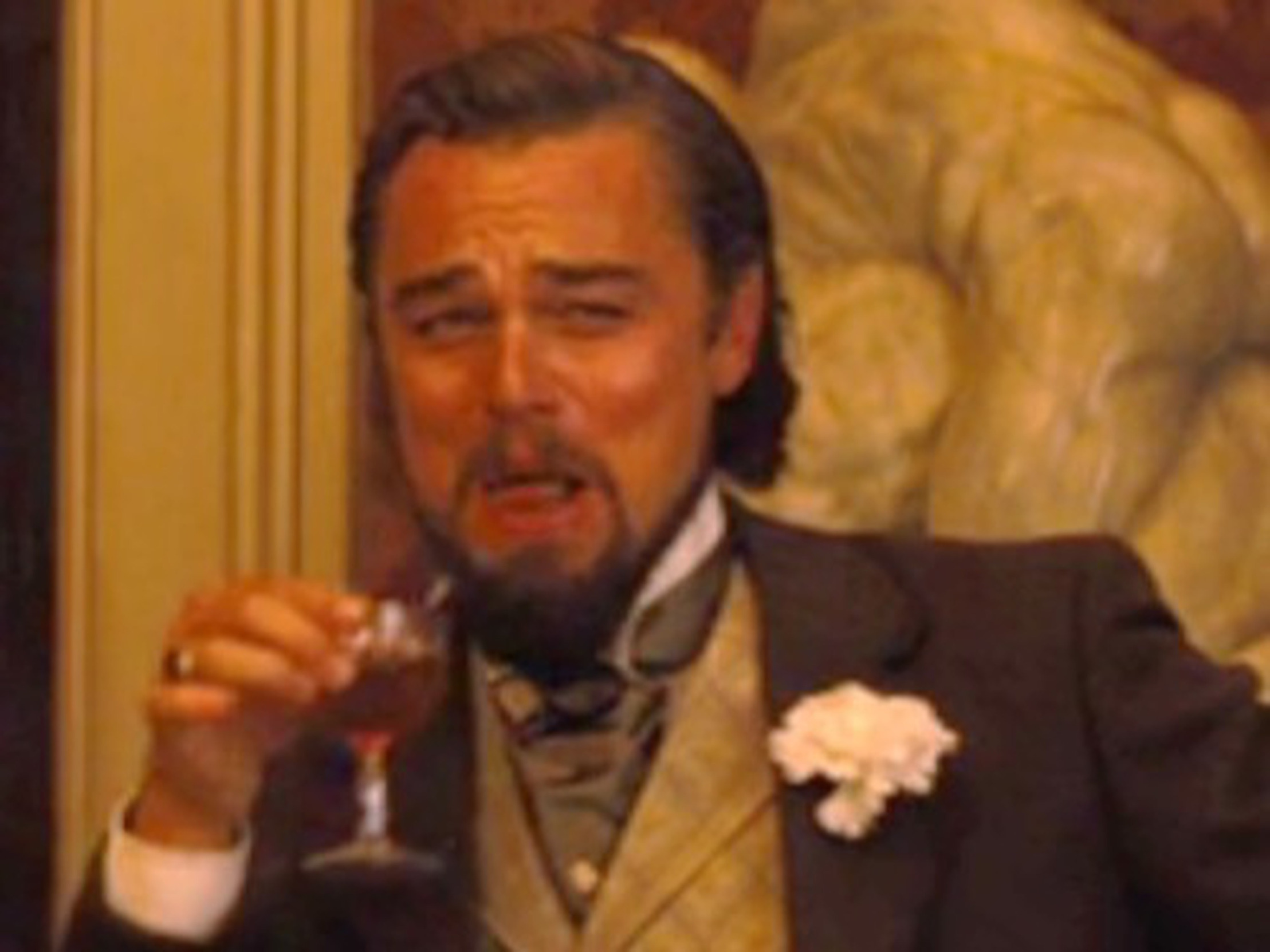 38 Blank Meme Template