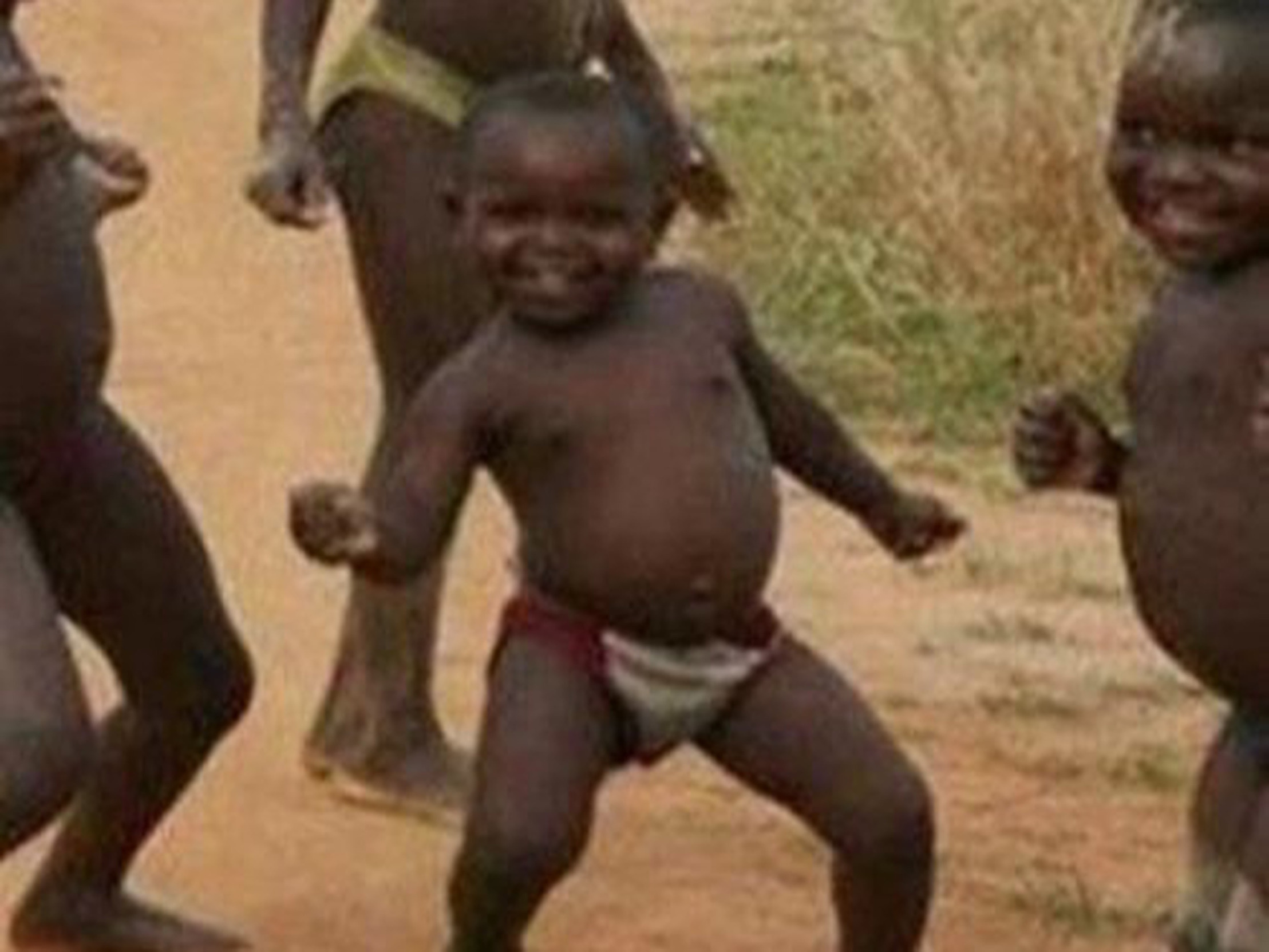 45 Blank Meme Template