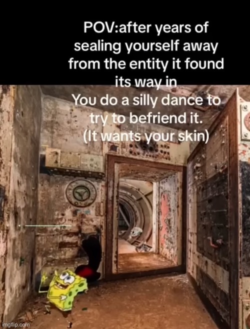 . | made w/ Imgflip meme maker