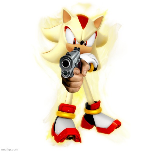 I'm X, What Does It Y | image tagged in i'm x what does it y | made w/ Imgflip meme maker