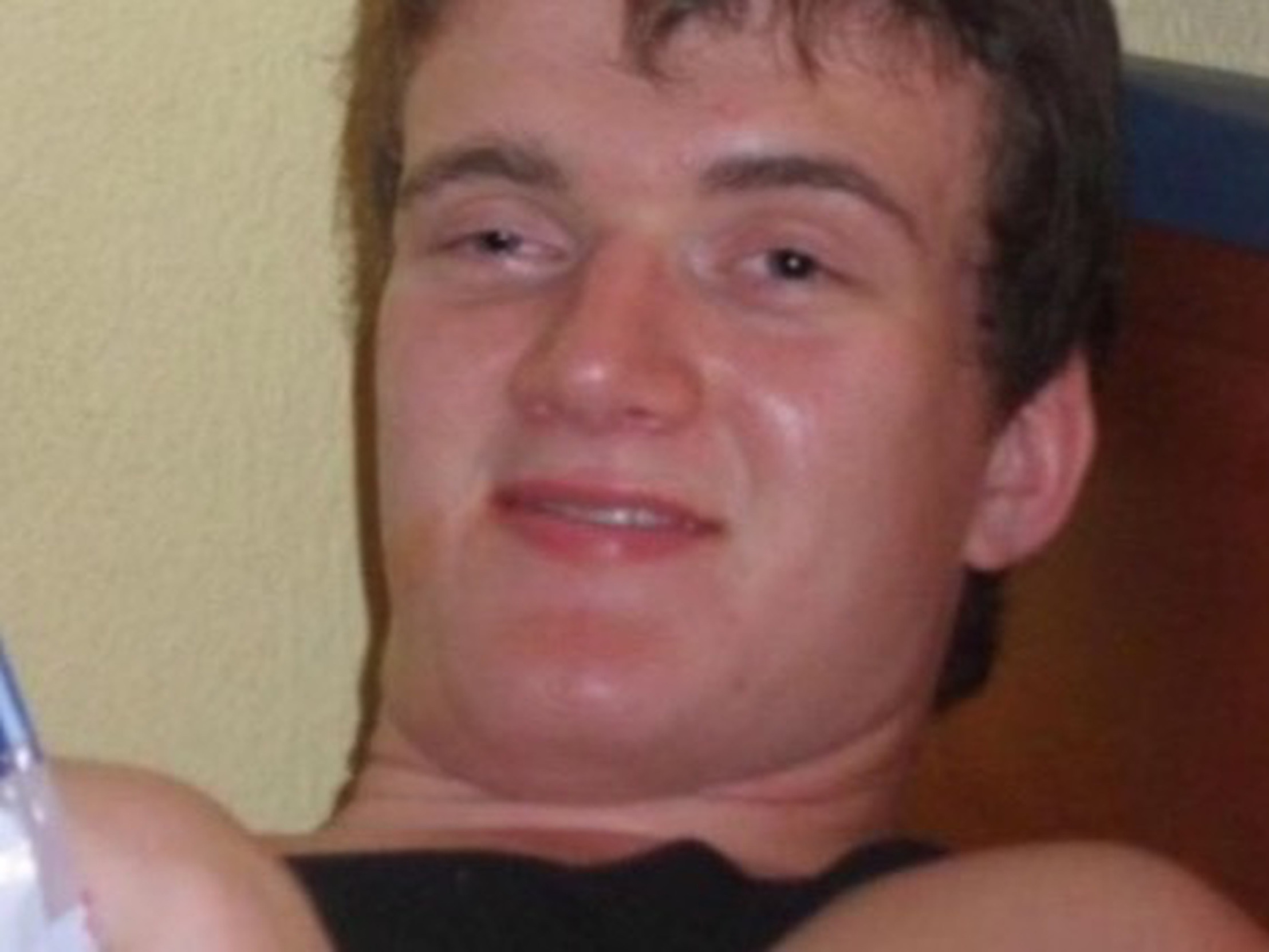 High Quality 54 Blank Meme Template