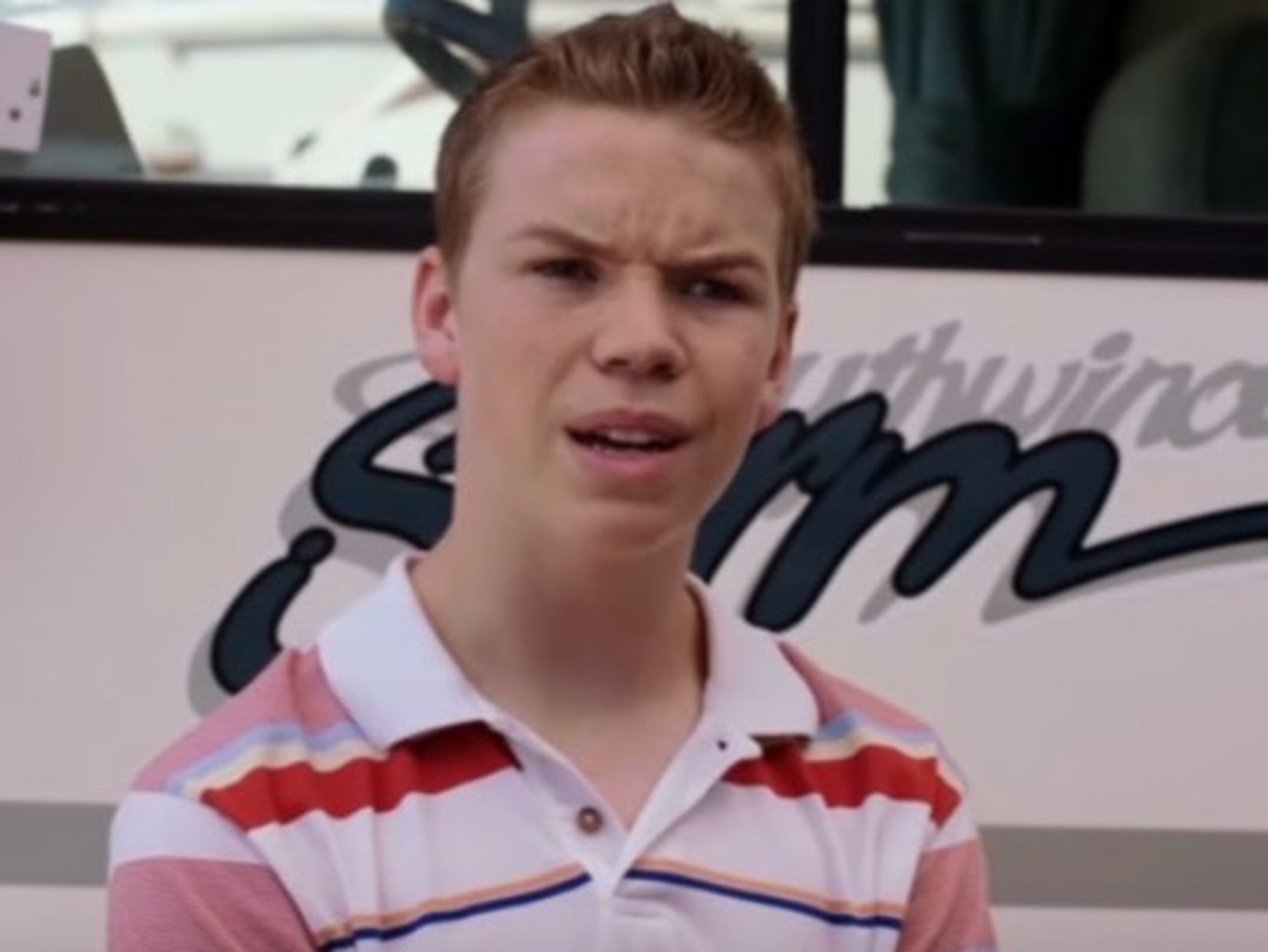 55 Blank Meme Template