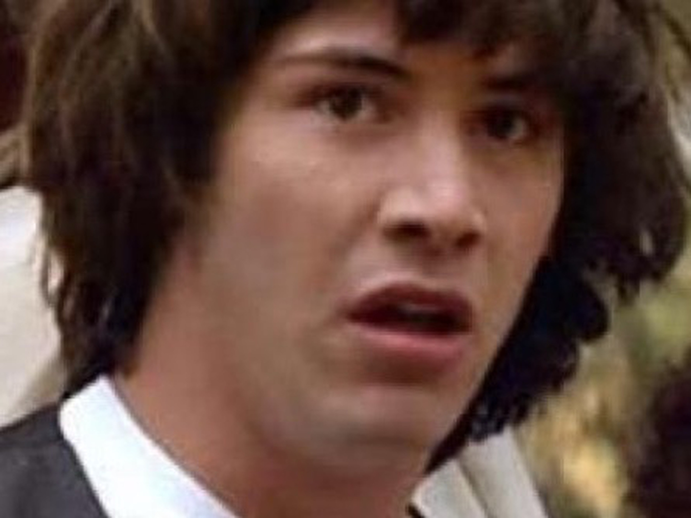 66 Blank Meme Template