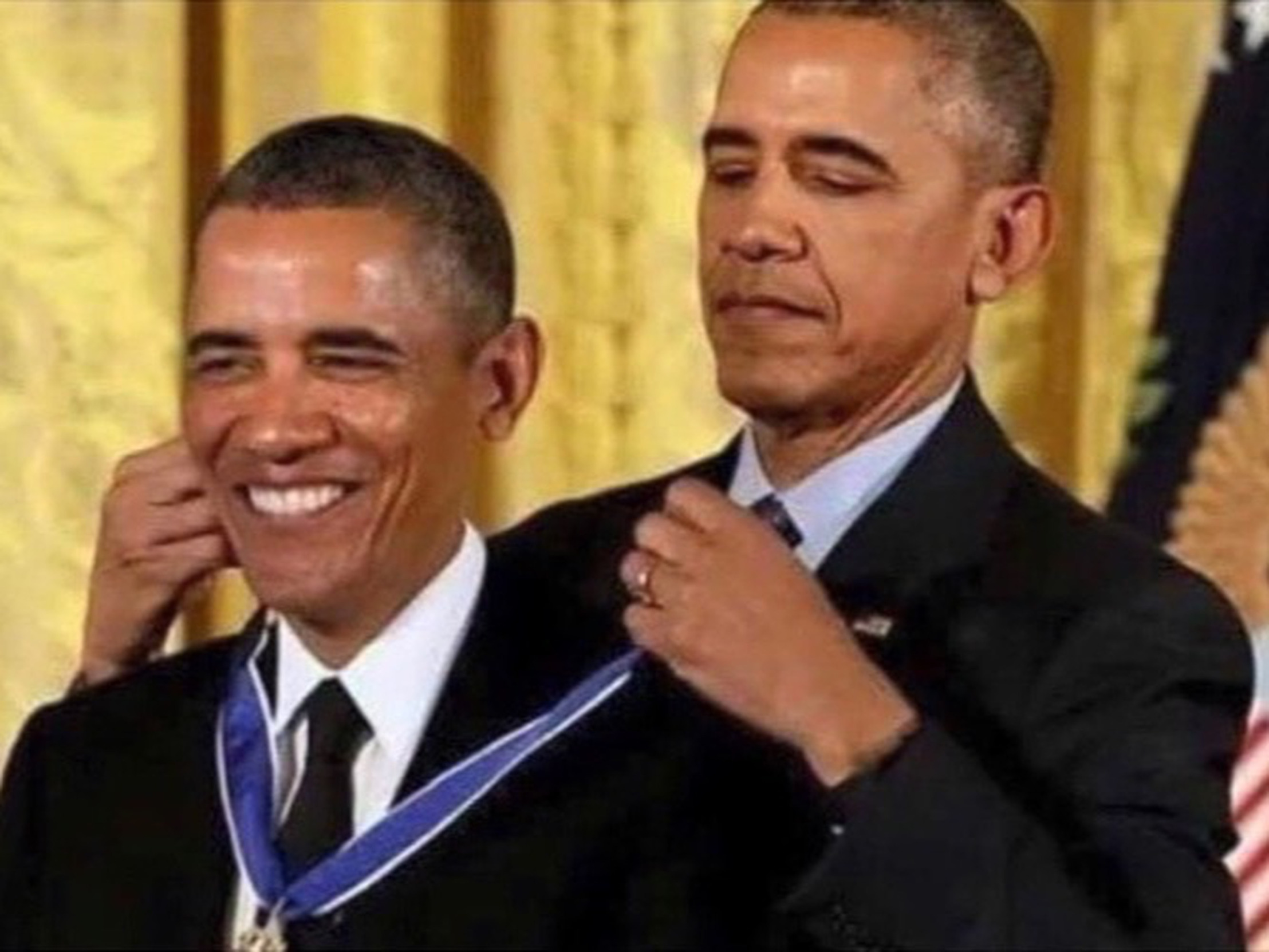 79 Blank Meme Template